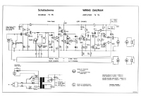 Dual HS-40-Schematic 